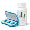 top-online-generics-4u-Alli