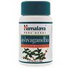 top-online-generics-4u-Ashwagandha top-online-generics-4u-Ashwagandha