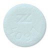 top-online-generics-4u-Baclofen top-online-generics-4u-Baclofen