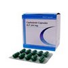 top-online-generics-4u-Cephalexin
