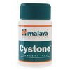 top-online-generics-4u-Cystone