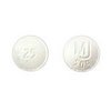 top-online-generics-4u-Cytoxan