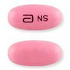 top-online-generics-4u-Depakote
