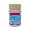 top-online-generics-4u-Eldepryl