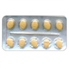 top-online-generics-4u-Erectafil top-online-generics-4u-Erectafil