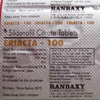 top-online-generics-4u-Eriacta top-online-generics-4u-Eriacta