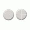 top-online-generics-4u-Mestinon top-online-generics-4u-Mestinon