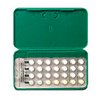 top-online-generics-4u-Mircette