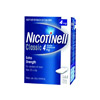 top-online-generics-4u-Nicotinell