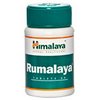 top-online-generics-4u-Rumalaya top-online-generics-4u-Rumalaya
