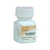 top-online-generics-4u-Strattera