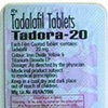 top-online-generics-4u-Tadora top-online-generics-4u-Tadora