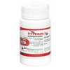 top-online-generics-4u-Vytorin top-online-generics-4u-Vytorin
