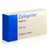 top-online-generics-4u-Zyloprim